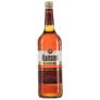 Hansen Golden Rum 37,5% 1 l.