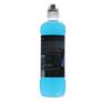 High Speed Isotonic 18x0,5l