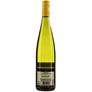Alsace Jean Biecher Pinot Blanc 0,75 l.