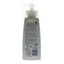 Clearasil Ultra Deep Pore Treatment Wash 200 ml