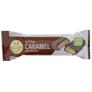 EASIS Free Soft bar karamel 30 g