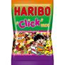 Haribo Click Mix 565 g