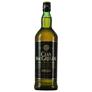 Clan MacGregor Whisky 40% 1 l.