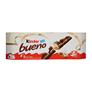 Ferrero Kinder Bueno Big 344 g