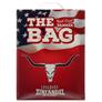 The Yankee Bag BIB 3 l.