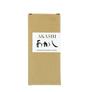 Akashi Blended Japanese Blended WhiskyGiftbox 40% 0,5 l.