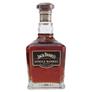 Jack Daniels Single Barrel 45% 0,7 l.