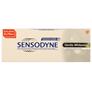 Sensodyne Whitening 2 x 75 ml.