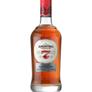Angostura Caribbean Rum 7Y 0,7l 40%