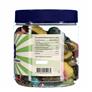 Evers Crazy Candy Frogs 800g