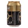 Giraf Beer 5,6% 24x0,33cl.