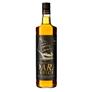 No.1 Old Caribbean Dark Spiced with Rum 35% 1 l.