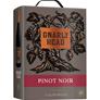 Gnarly Head Pinot Noir 3 l. BIB