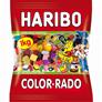 Haribo Color-rado 1 kg