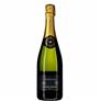 Jean de Villare Champagne Brut 0,75 l.
