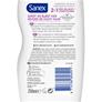 Sanex Shampoo 2in1 250 ml.