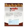 Nutella B-Ready 6-pak 132 g