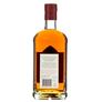 Braastad Cognac VS 40% 1 l.