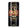Faxe Extra Strong 10% 1 l. ds + pant