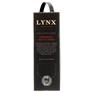 Lynx Petite Sirah/Zinfandel 3L BIB