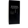 Ryoma 7 Years Old Japanese Rum 40% 0,7 l.