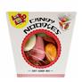 Look O Look Candy Noodles 110 g.
