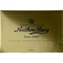 Anthon Berg Luxury Gold 200 g
