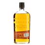 Bulleit Bourbon Kentucky Straight Bourbon 45% 0,7 l.