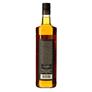 No.1 Old Caribbean Spiced Dark Rum 35% 1 l.