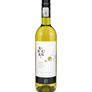 Rebourne Chenin Blanc / Sauvignon Blanc 0,75 l.