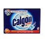 Calgon 2in1 30 Tabs