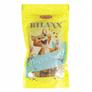 Best Friend Bilanx Happy Snax Cheese 50 g