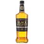 Black Velvet Canadian Whisky 40% 1 l.