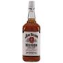 Jim Beam bourbon 40% 1 l.