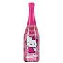 Hello Kitty Berry Mix 0,75 l. alkoholfri