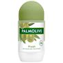 Palmolive Delicate Fresh Roll-on 50 ml.