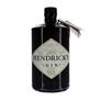 Hendrick's Gin 41,4% 0,7 l.