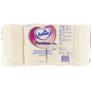 Lotus Premium Toiletpapir 8 ruller
