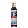 HP Sauce Original 220 ml.