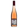 Jean Biecher Pinot Noir Rose 0,75 l.