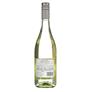 Grande Alberone Chardonnay 0,75 l.
