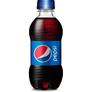 Pepsi 24x0,33l pet