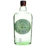 Plymouth Gin 41,2% 1 l.