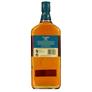 Tullamore Dew XO Rum cask 43% 1 l.