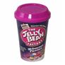 Jelly Beans 200 g