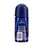 Nivea Deo Dry Impact Roll-on male