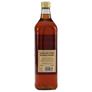 Dunstone Blended Whisky 40% 0,7 l.