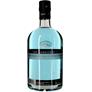 The London No.1 Gin 47% 1 l.