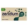 Zendium 2*50ml Extra Fresh