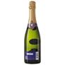 Pommery Champagne Brut Royal 12,5% 0,75 l.